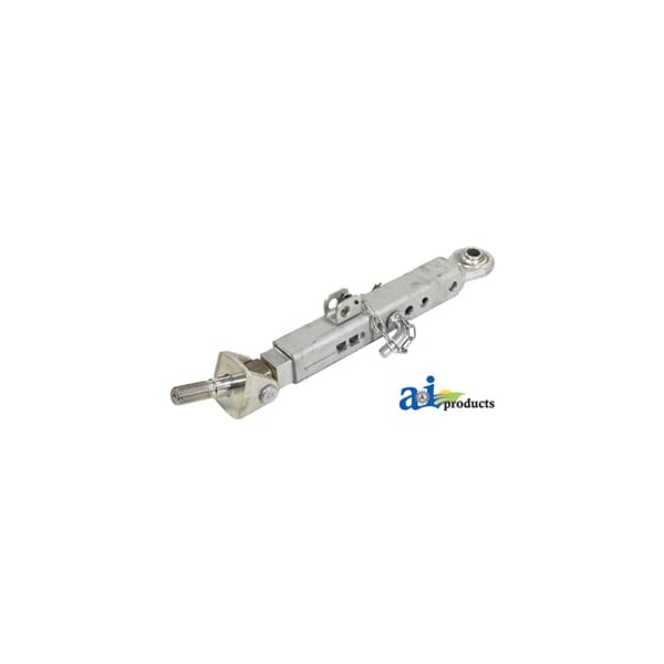 A & I Products Stabilizer, Telescopic; Hitch 22" x5" x3.5" - A-310208A2