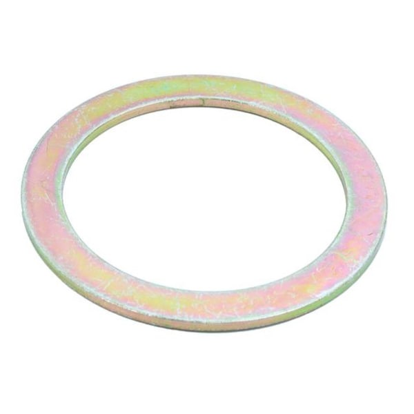 Aftermarket Washer Fits Case Boom and Tower Swing Backhoe D144423-OMI - BAL10-0294