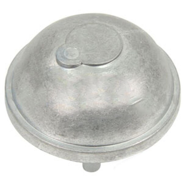 Aftermarket Fuel Filter Sediment Bowl - 9927914