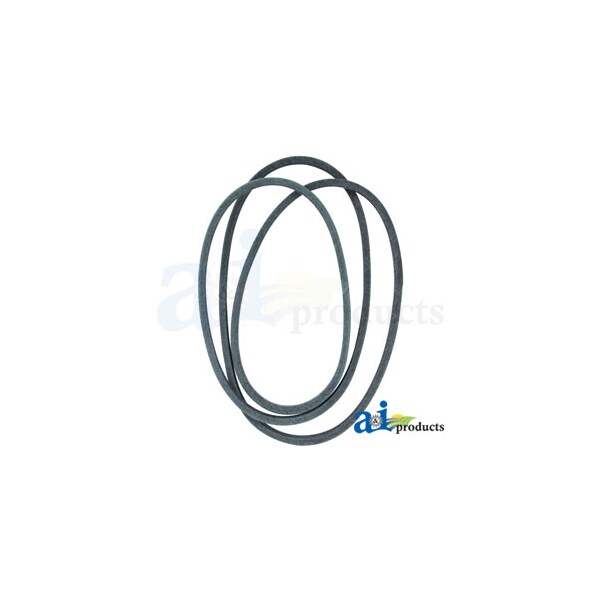 A & I Products Belt, Drive 14" x5" x1.5" - A-130969