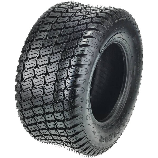 Stens Tire For Exmark 52" and 60" Turf Tracer Belt Drive (70,000 - 89,999) - 161-812