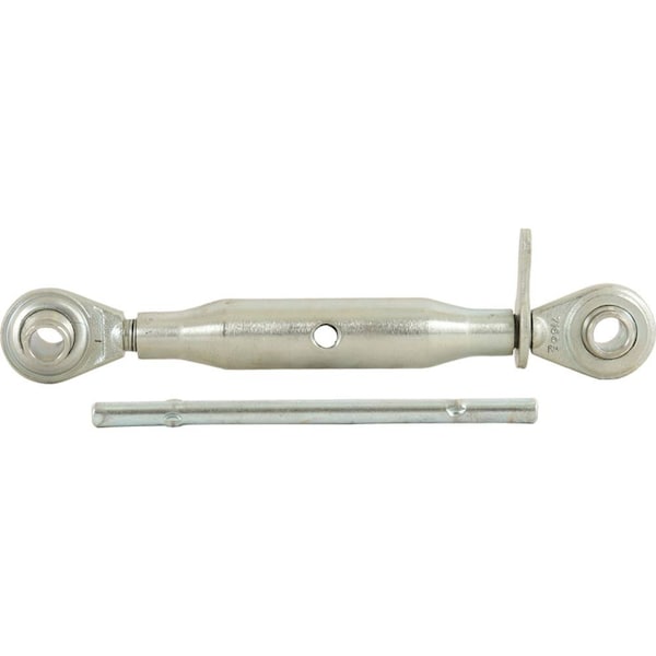Db Electrical Top Link For Massey Ferguson JSA1009 For Industrial Tractors; - 3013-1544