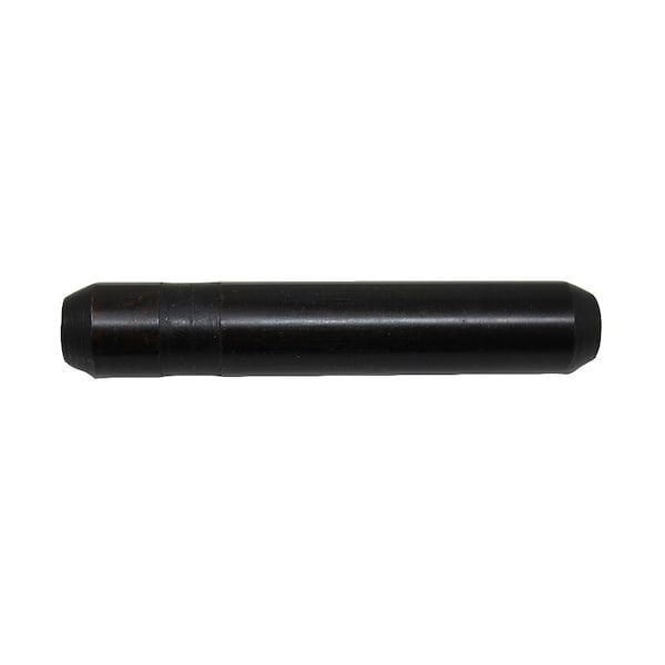 Aftermarket 8E6358 Pin As Tip Tooth Teeth Fits CAT Fits Caterpillar 950B 963 966D 977 980 22 - 9J2358