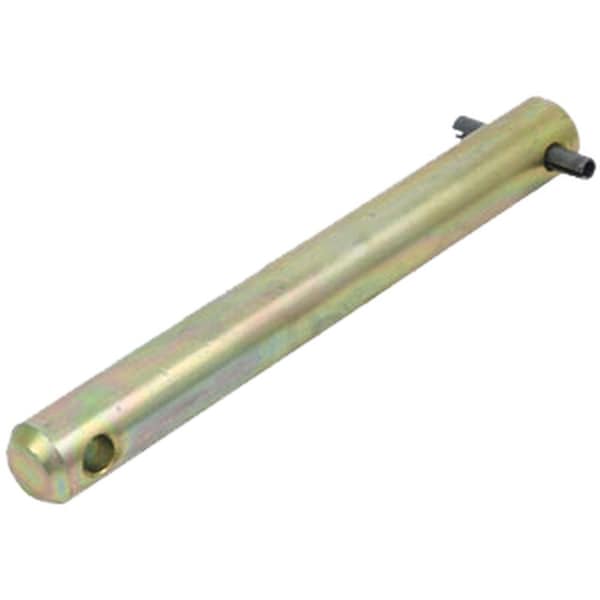 Aftermarket Pin, Lift Arm, Fits CAT II - A-LP016-AI