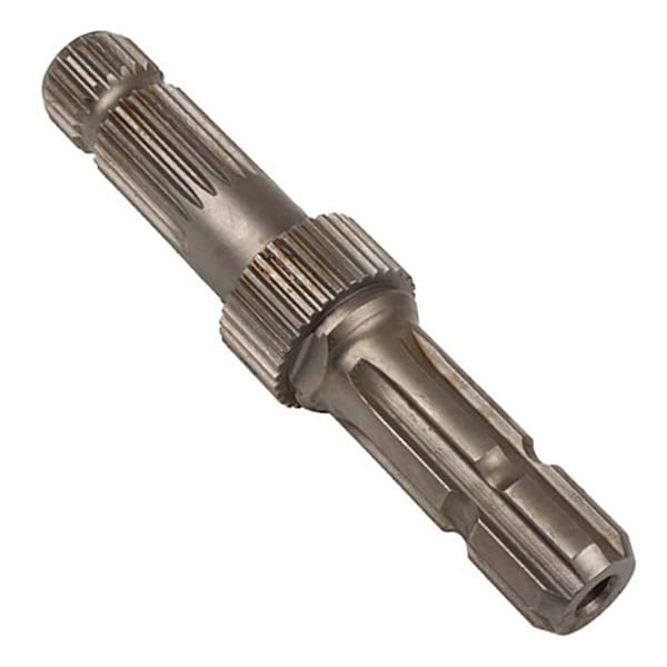 Aftermarket PTO Shaft 540/1000 RPM fits John Deere 5065M 5075M 5085M Tractors - L156976