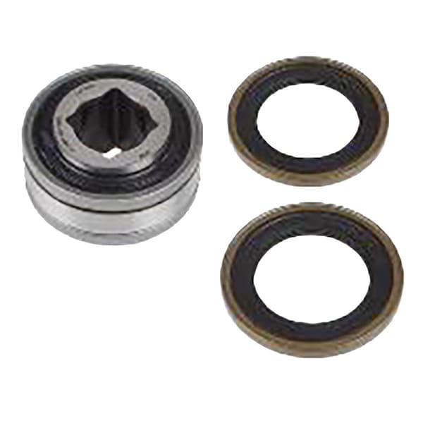 Aftermarket AK3997B Bearing Kit Fits John Deere AW AWS BW C E FW FWA KBA KBL KBY LW PW RW U - DPE70-0002
