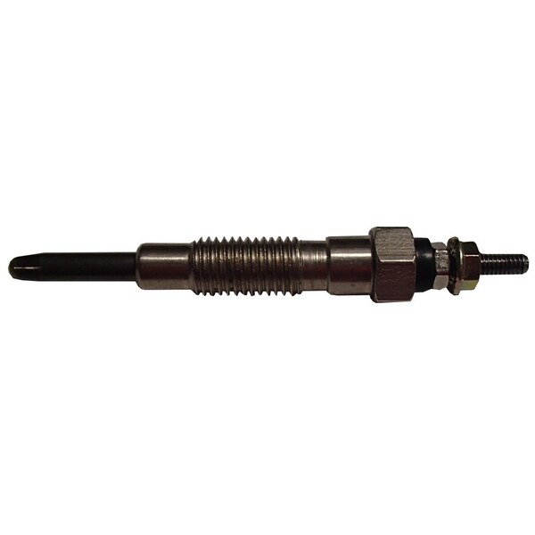 Aftermarket New Glow Plug Fits Kubota Z400 - 15261-65513