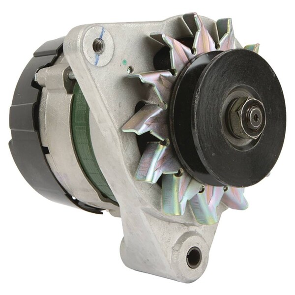 Db Electrical Alternator for Farmtrac Tractor 35 45 60 ESL12505 - 2700-0500