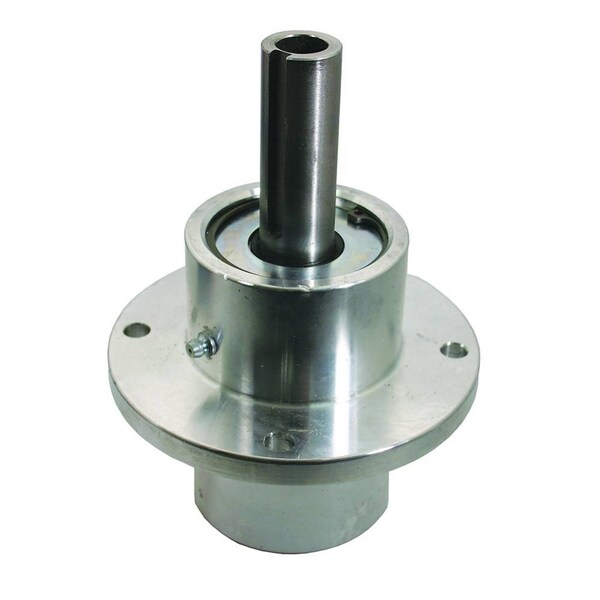 Stens Spindle Assembly 285-201 For Scag 46400 - 285-201
