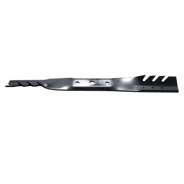 Oregon Gator G3 Blade, 21-3/8" L, 2.5" W - 92-676