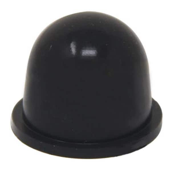 Aftermarket Primer Bulb, EthanolResistant - A-B1W188566-AI