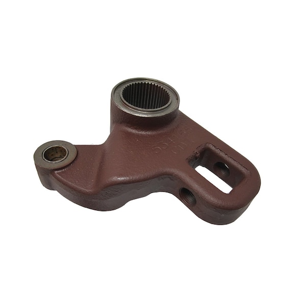 Aftermarket Steering Arm Fits Massey Ferguson 165 30 31 3165 175 514281M91 - 534155M91