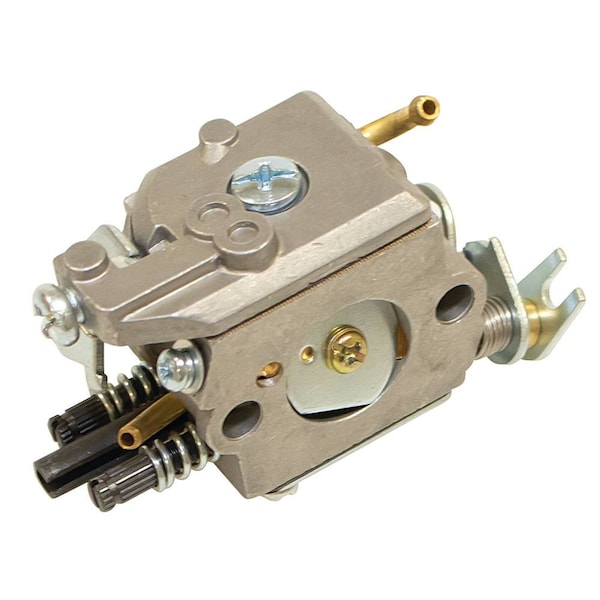 Stens Carburetor For Husqvarna 223 322 323 325 326 And 327 Brushcutters - 616-412