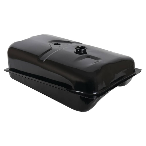 Db Electrical Fuel Tank For Massey Ferguson 20D Indust/Const, 20E Indust/Const - 1203-3401