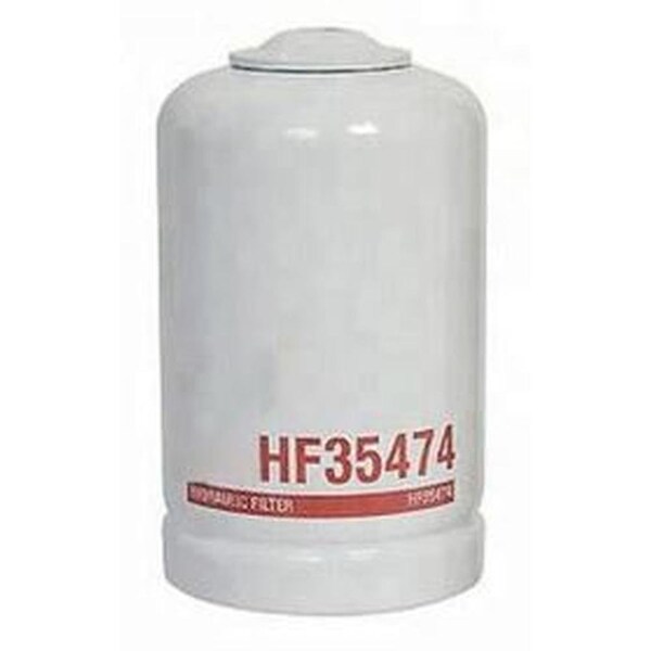 Aftermarket Lube Oil Filter Fits John Deere Tractor - AL156625 AL77061 - RAPHF6604