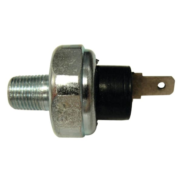 Db Electrical Oil Pressure Switch For Kubota B1550, B1700Dt, B1750, B2100 - 1909-0010