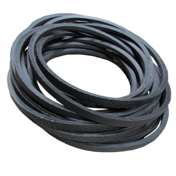 Aftermarket Drive Belt Fits Woods Mower RM660 RD7200 9180RD Frontier GM1072R - 18879