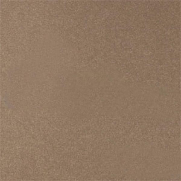 Aftermarket RGM132 New Universal Rubber / Fiber Gasket Material Roll 10" X 27" 1/32" Thick - OTK20-0032