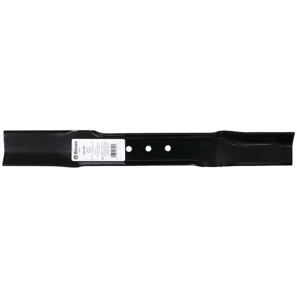 Stens Hi-Lift Blade 335-240 For Snapper 7019795Bzyp - 335-240