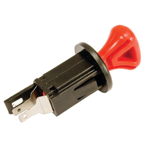 Stens Starter Ignition Switch For Mtd Cub Cadet Huskee 951-10637 430-390 - 430-390