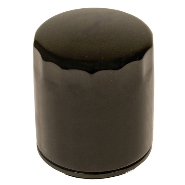Stens Fuel Filter For Kubota 70000-43081 120-463 - 120-463