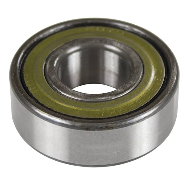 Stens Bearing 230-160 For Toro 109842 - 230-160
