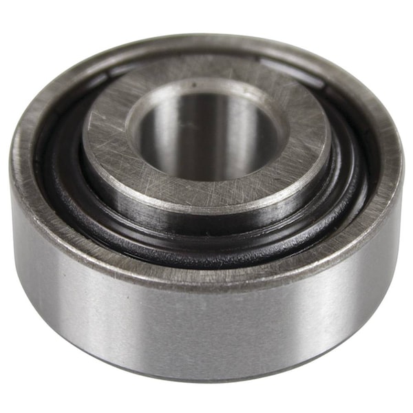 Stens Bearing 230-969 For John Deere Aa21480 - 230-969