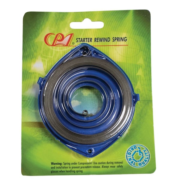 Stens Starter Spring 625-292 For Husqvarna 506258901 - 625-292