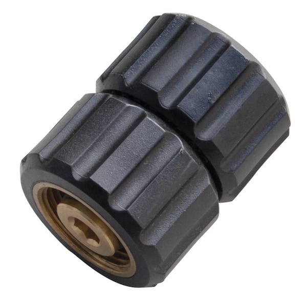 Stens Fitting 758-594 4000 Psi Max 22Mm Inlet - 758-594
