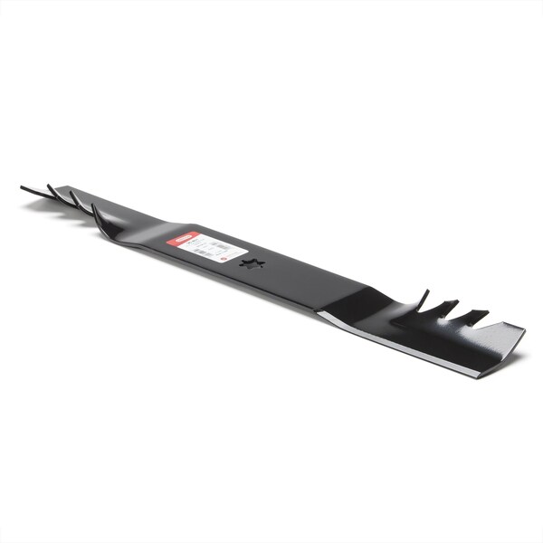 Oregon Lawn Mower Blade, Gator G3, 23-1/4" for Craftsman, Cub Cadet, MTD, Troy-Bilt - 96401