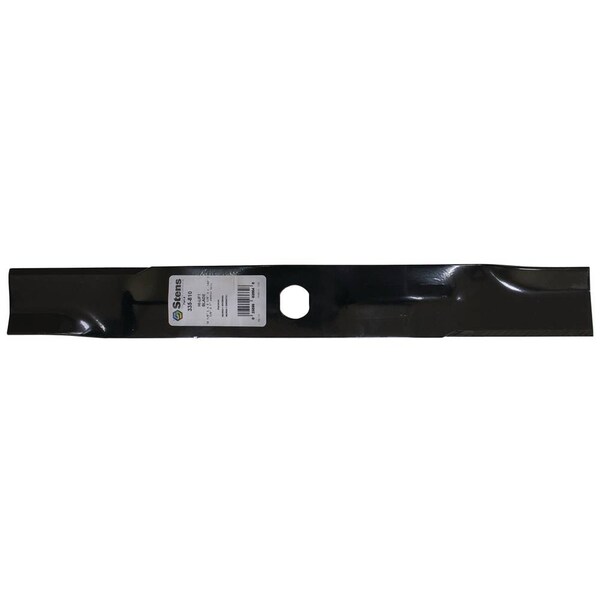 Stens Hi-Lift Blade For Murray Req For 36" Cut Lawn Mower Deck 335-810 - 335-810