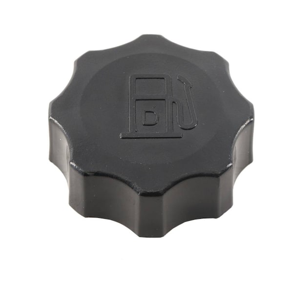 Db Electrical Fuel Cap For Kubota M100XDTC M105SC M105SDS M105SDSF M105SDSL 3N300-04290 - 1903-2001
