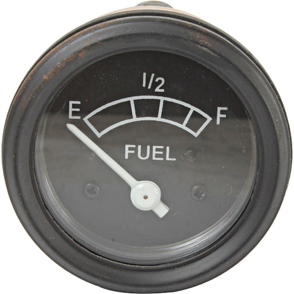 Db Electrical New Fuel Gauge for Ford 310949 - 640-01011