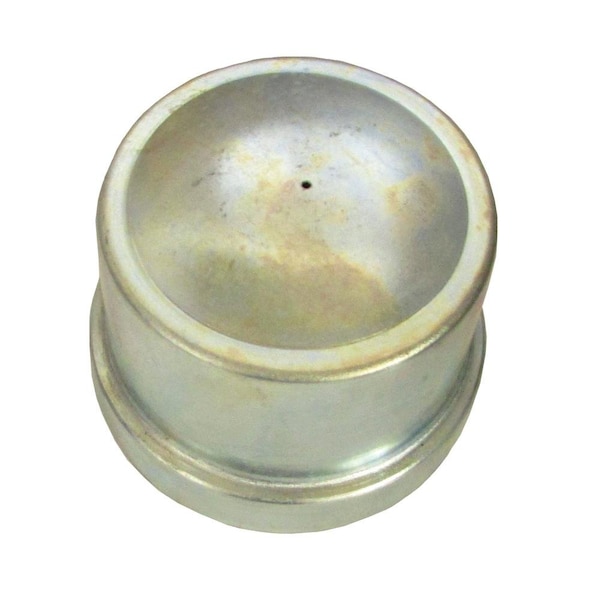 Aftermarket Tall Fuel/Gas Cap Fits John Deere Models: M, MC, MT, MI, 40, 320, 420 - AM3892T
