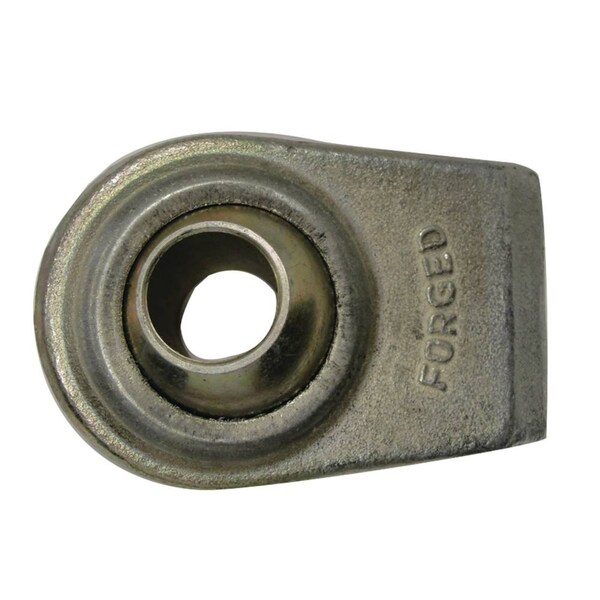 Db Electrical Lift Arm Repair End OD 2 3/8", Width 2 3/8" For Industrial Tractors; - 3013-1480
