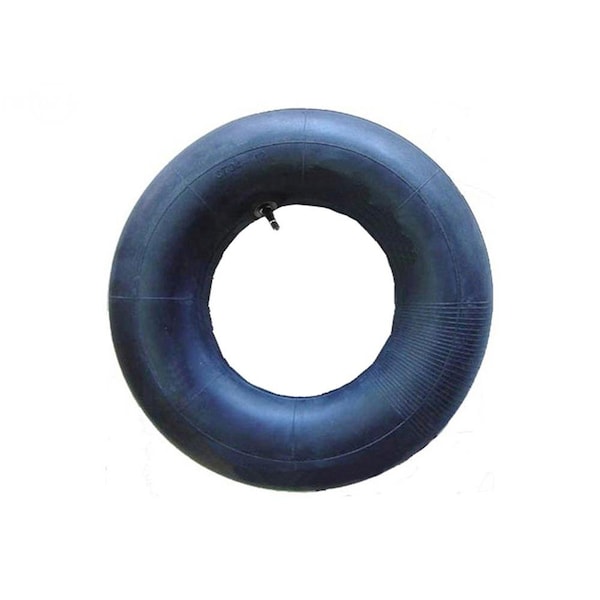 Aftermarket One 20 X 8 X 10 Tire Inner Tube TR13 Straight Valve Stem - TRU60-0017