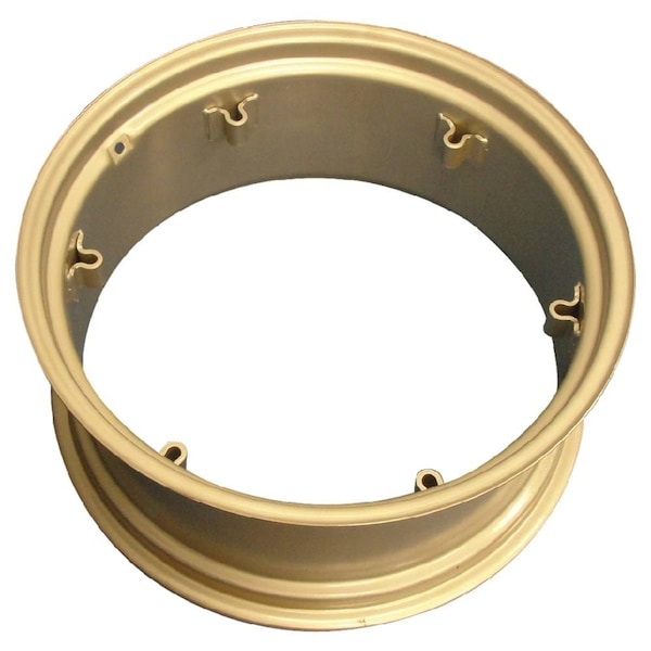 Db Electrical Rim For Ford Holland 31319712G - 3008-1011