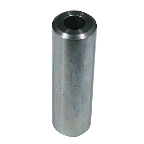 Stens Valve Guide For Kohler K241 K301 K321 K341 / 235007-S 505-495 - 505-495