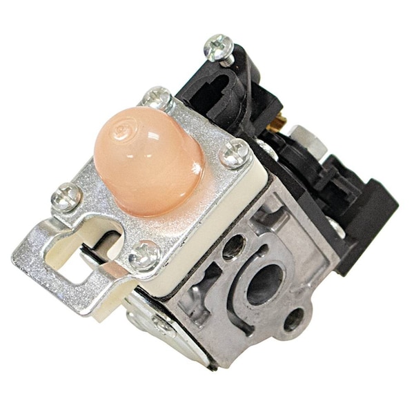 Stens Carburetor 616-300 For Zama Rb-K93 - 616-300