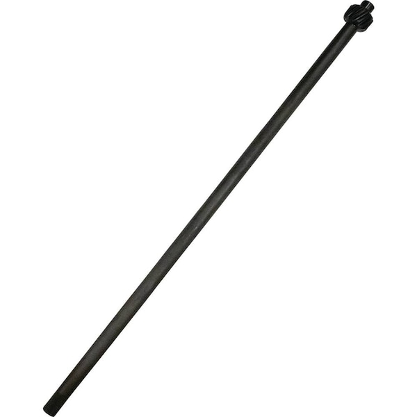 Stens Steering Shaft 285-998 For Mtd Lt1500, Lt1800 738-0919 Mower - 285-998