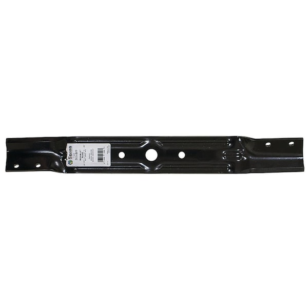 Stens Ariens 03624700 Medium-Lift Blade - 305-589