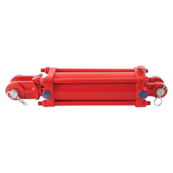 Db Electrical Hydraulic Cylinder For Universal Products 208DB - 3001-5032