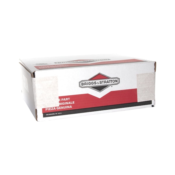 Briggs & Stratton Chute, Side Discharge - 703376