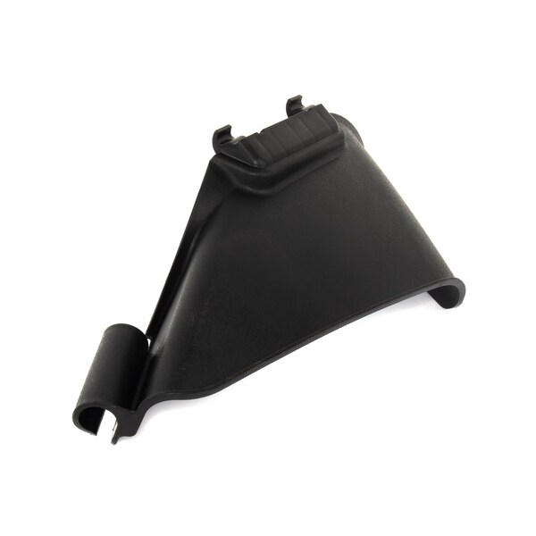 Briggs & Stratton Chute, Side Discharge - 703376