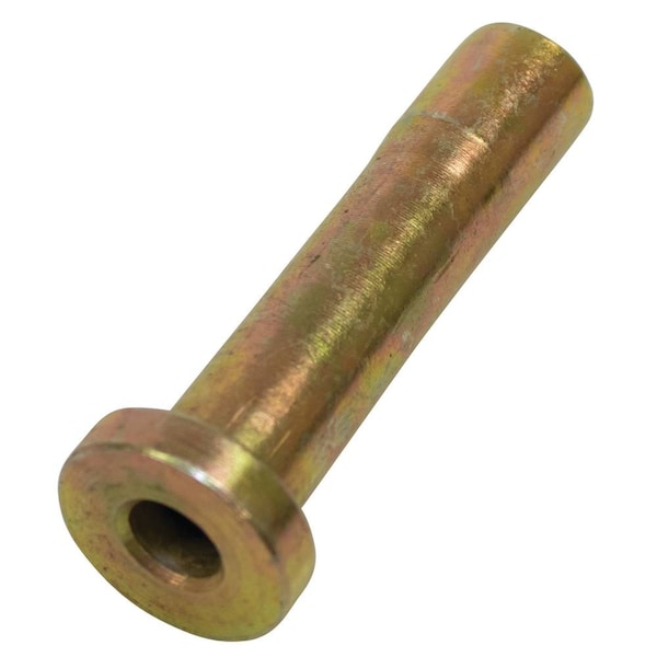 Stens Roller Bushing 225-205 For Exmark 603602 - 225-205