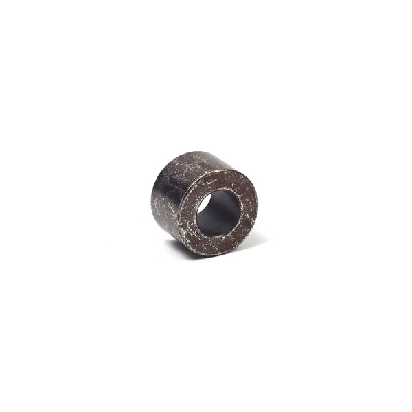 Briggs & Stratton Spacer, 3/8 x 3/4 x 1/2 - 2157081SM