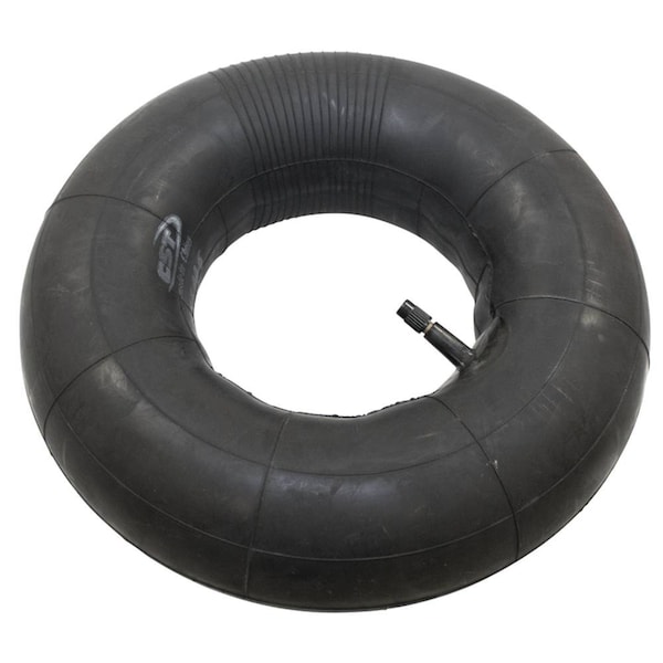 Stens Tube For Ayp 59904, Carlisle 320290, Husqvarna 532059904; 170-050 - 170-050