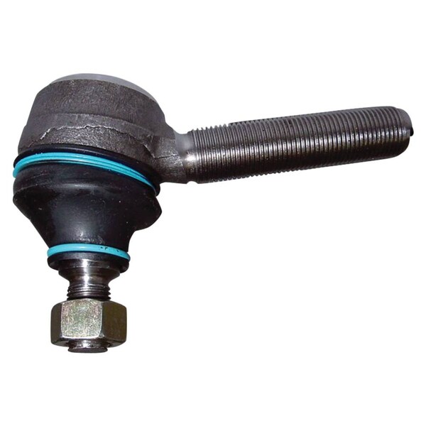 Db Electrical Tie Rod End for Massey Ferguson Tractor 135 20 TO30 Others - 180391M91 - 1204-0003
