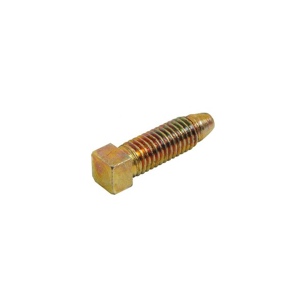 Aic Replacement Parts Sparex S.41421 Screw, Retaining - 1862267M1_1