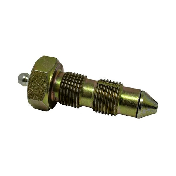 Aftermarket 1908609 Fill Valve Fits Caterpillar - 190-8609-PVE